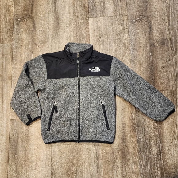 The North Face Other - The North Face Youth Denali Jacket